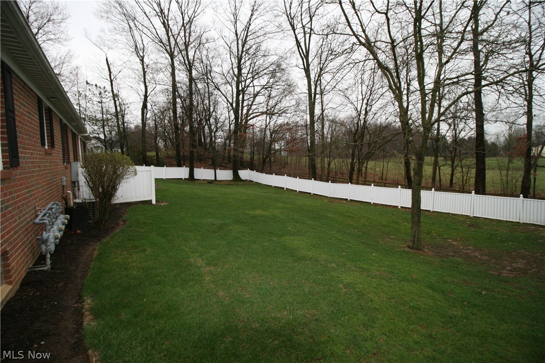 Village/Springwater Gardens Condo - Residential