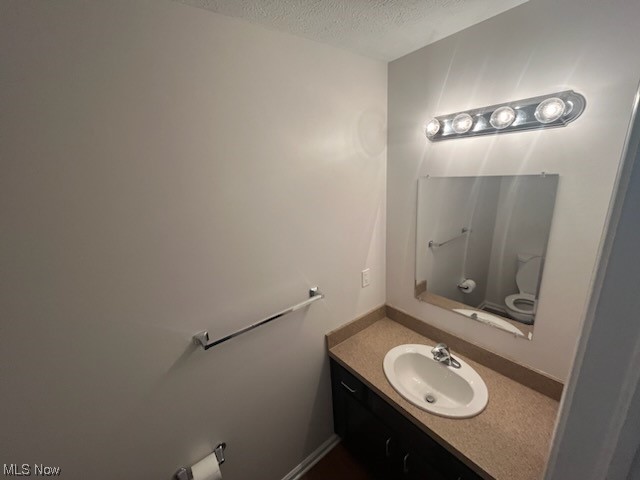 Stanley Tolliver Ave - Residential