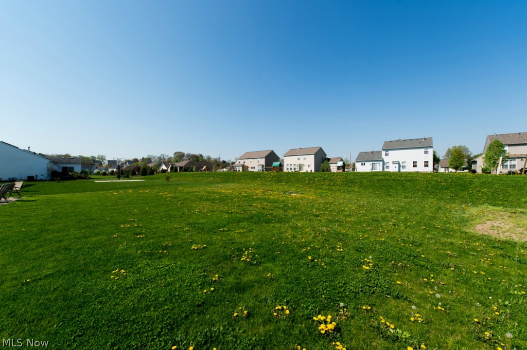 Aberdeen Glen 03 - Residential