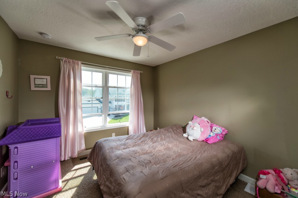 Aberdeen Glen 03 - Residential