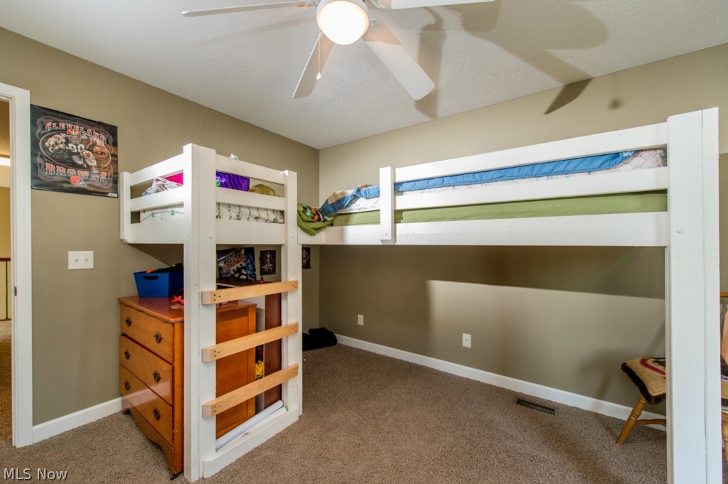 Aberdeen Glen 03 - Residential