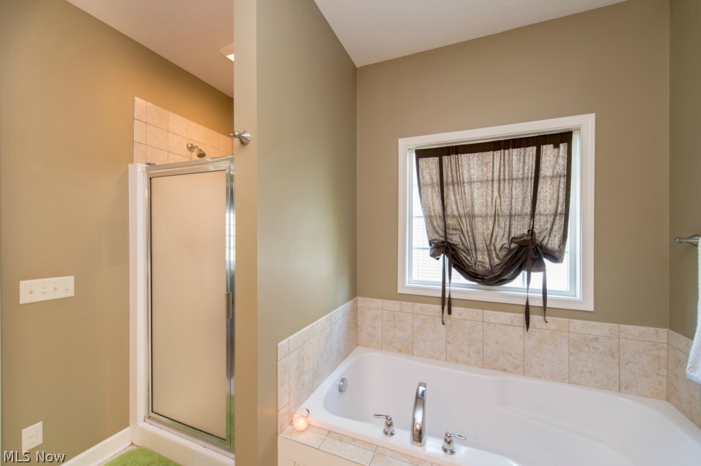 Aberdeen Glen 03 - Residential