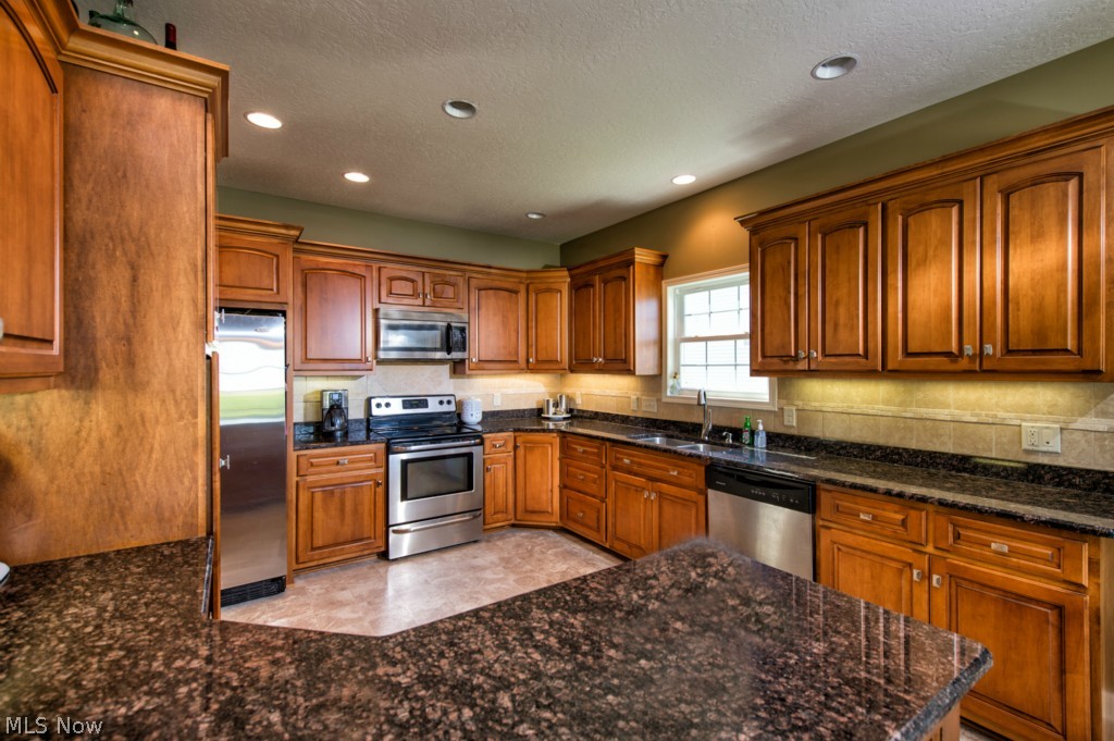 Aberdeen Glen 03 - Residential