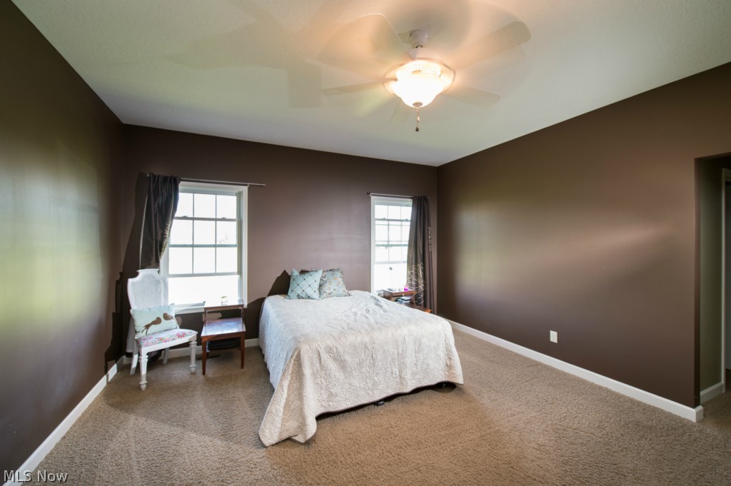 Aberdeen Glen 03 - Residential