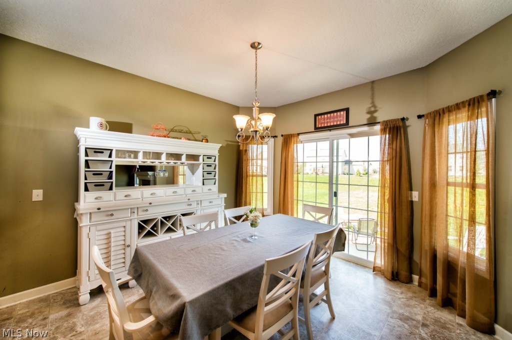 Aberdeen Glen 03 - Residential