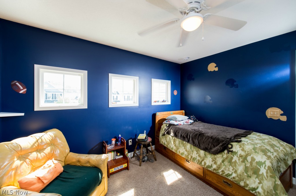 Aberdeen Glen 03 - Residential