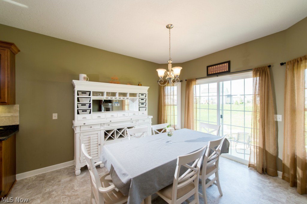 Aberdeen Glen 03 - Residential