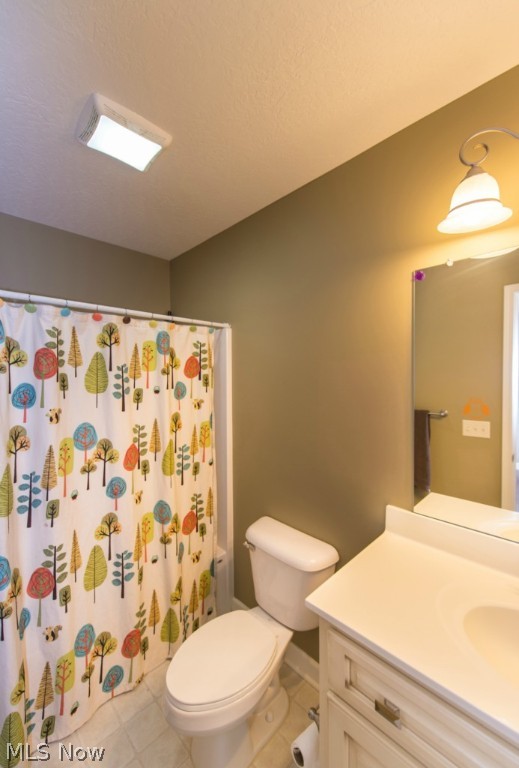 Aberdeen Glen 03 - Residential