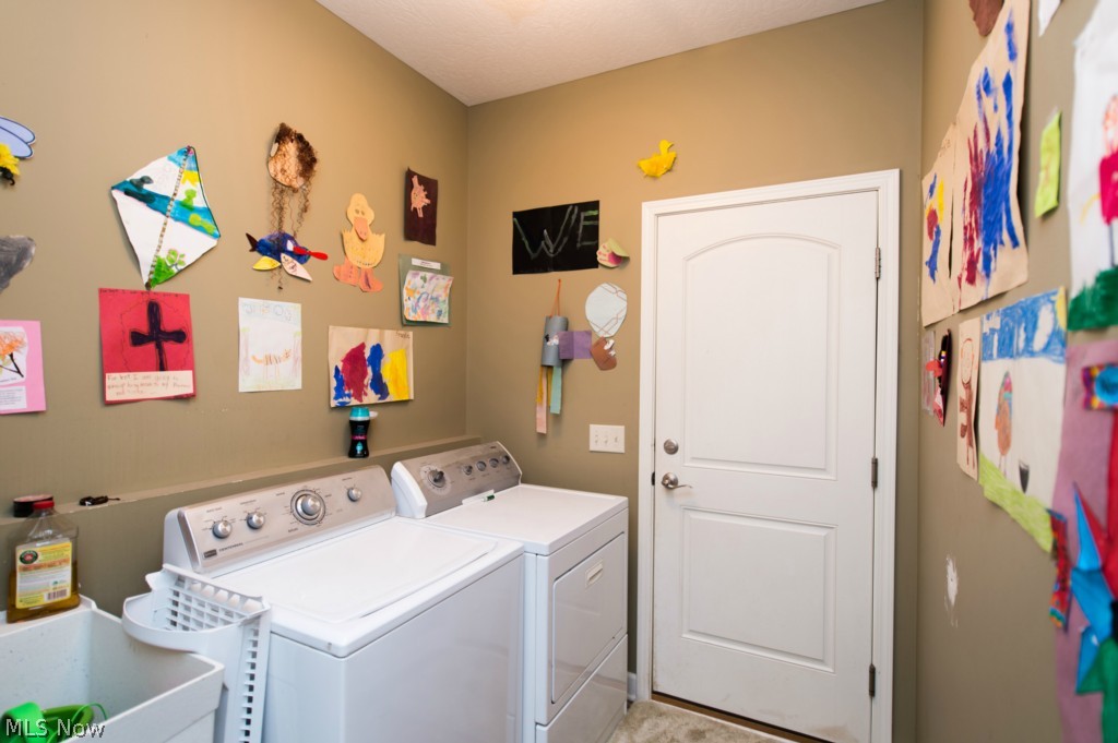 Aberdeen Glen 03 - Residential