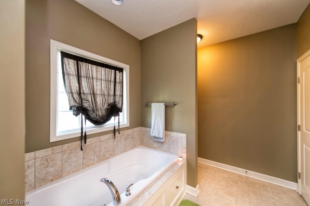 Aberdeen Glen 03 - Residential