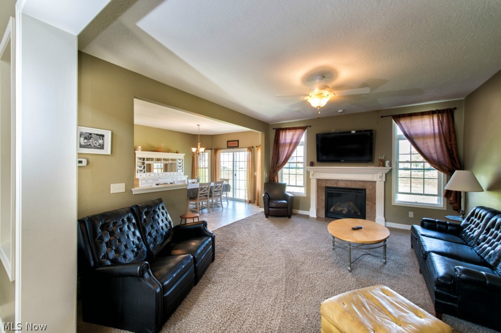 Aberdeen Glen 03 - Residential