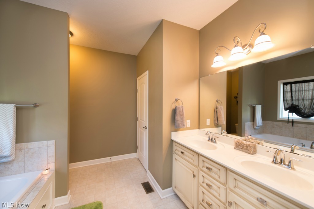 Aberdeen Glen 03 - Residential