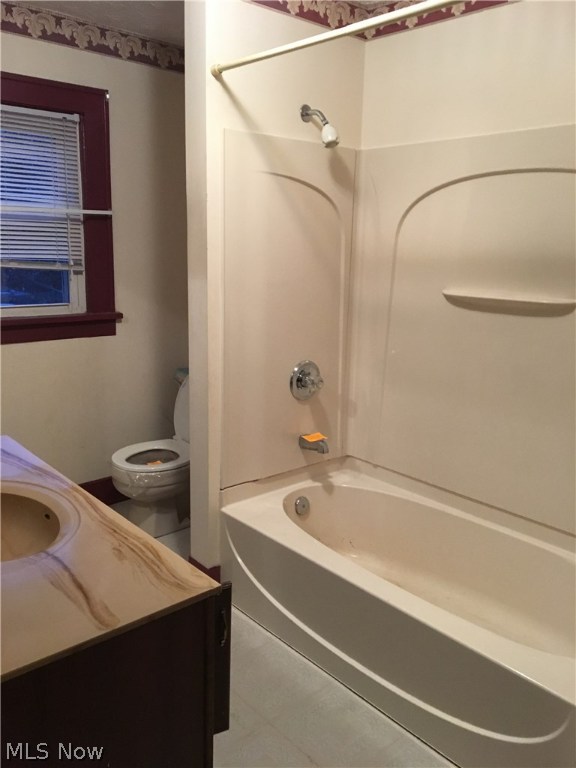 Thornton Heights - Residential