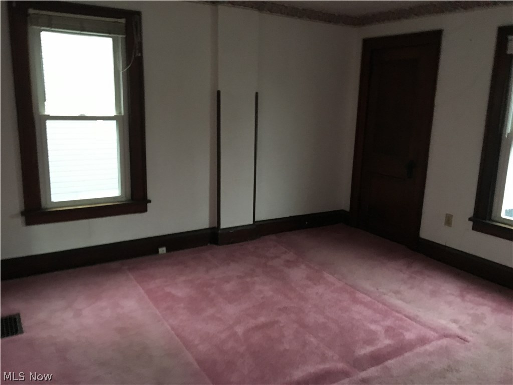 Thornton Heights - Residential