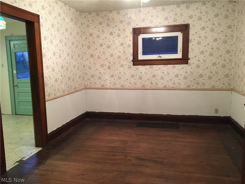 Thornton Heights - Residential