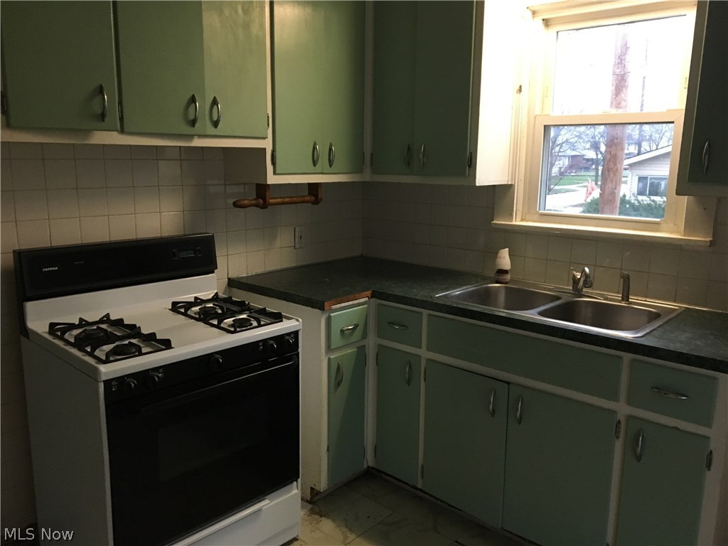 Thornton Heights - Residential