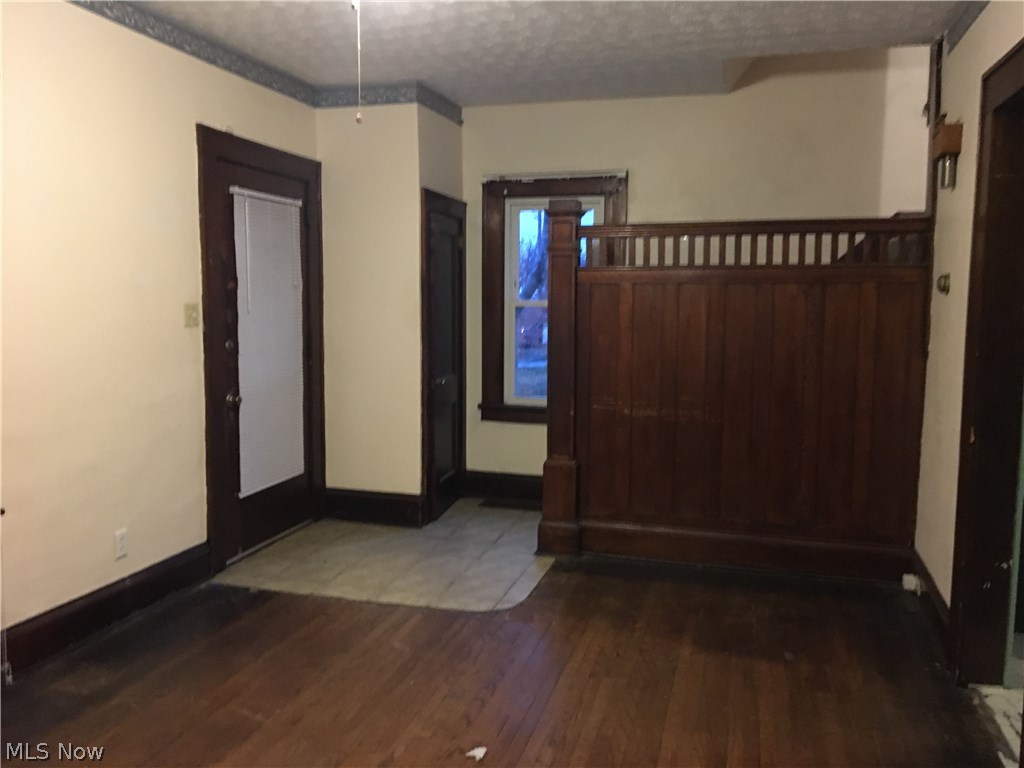 Thornton Heights - Residential
