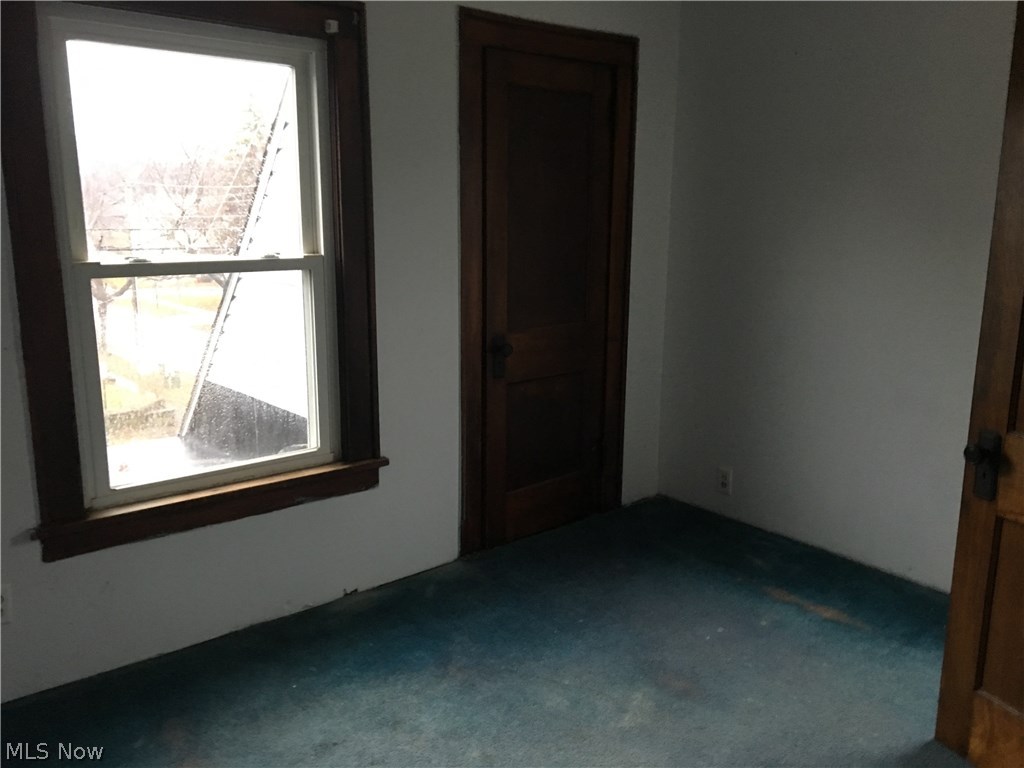 Thornton Heights - Residential