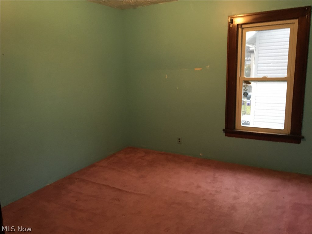 Thornton Heights - Residential