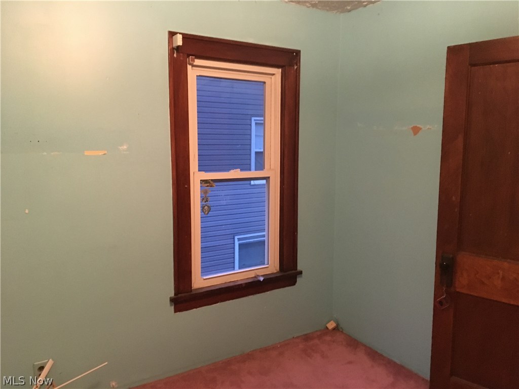 Thornton Heights - Residential