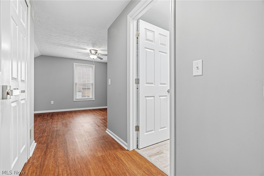 Villas At Kings Creek Condo - Residential