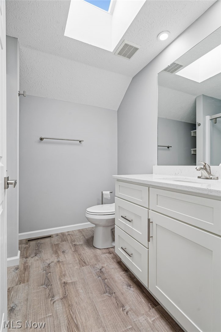 Villas At Kings Creek Condo - Residential