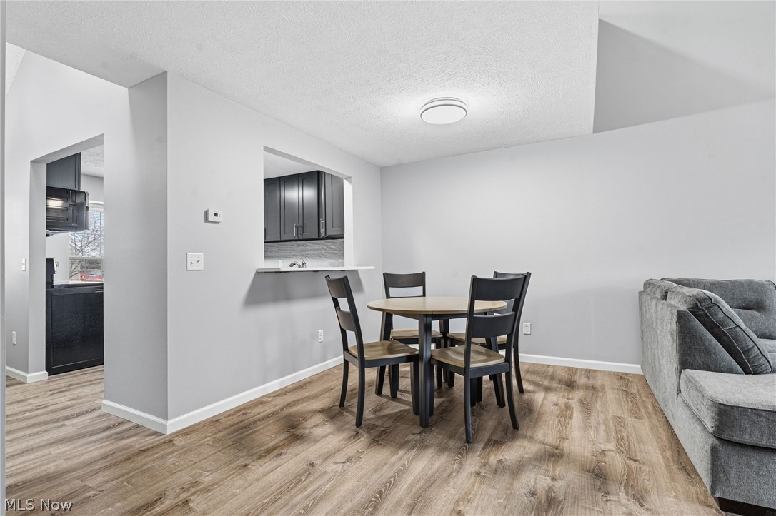 Villas At Kings Creek Condo - Residential