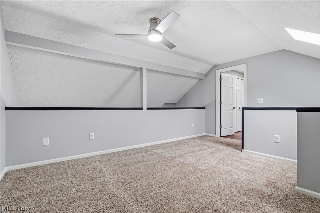 Villas At Kings Creek Condo - Residential