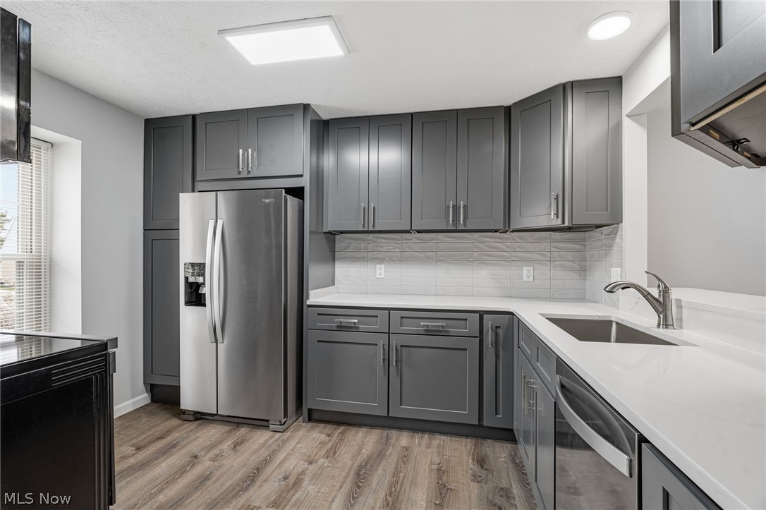 Villas At Kings Creek Condo - Residential