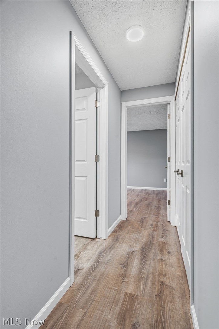 Villas At Kings Creek Condo - Residential