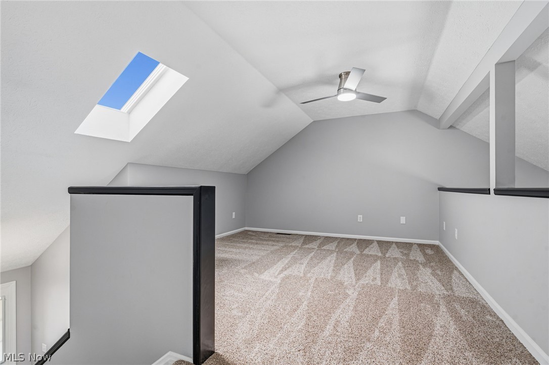 Villas At Kings Creek Condo - Residential