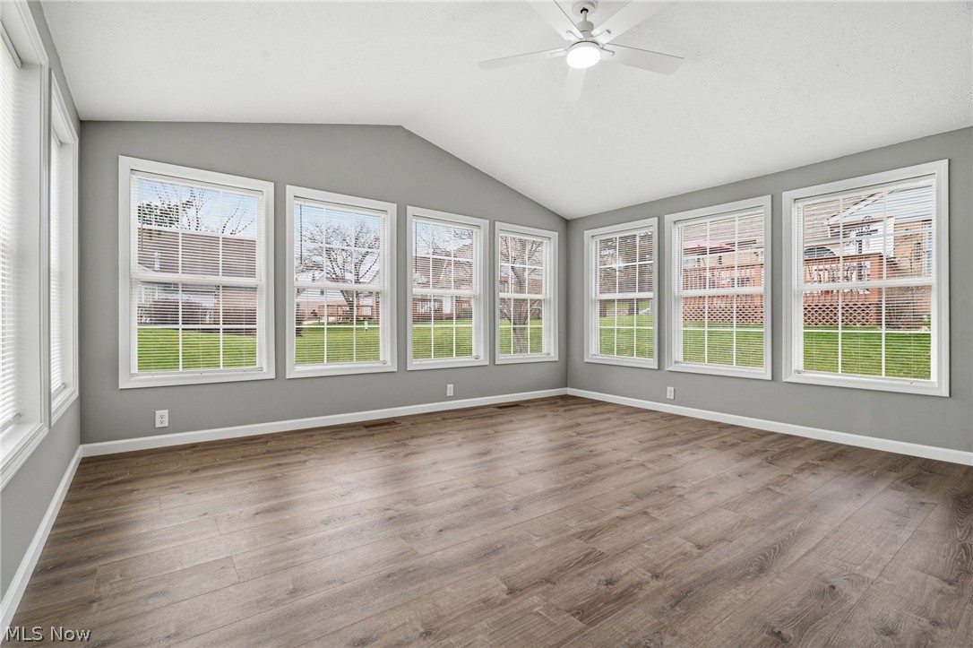 Villas At Kings Creek Condo - Residential