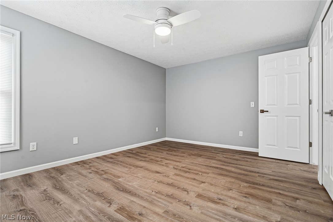 Villas At Kings Creek Condo - Residential