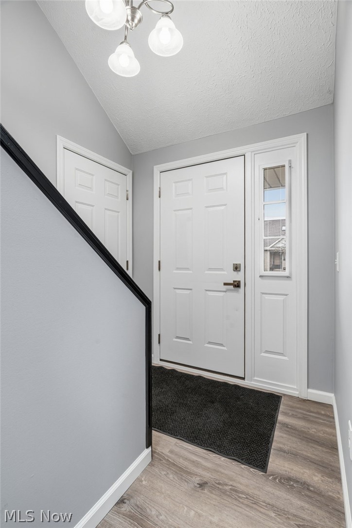 Villas At Kings Creek Condo - Residential