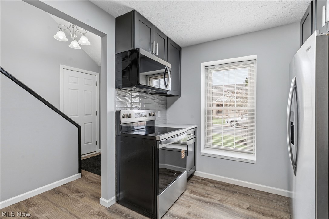 Villas At Kings Creek Condo - Residential