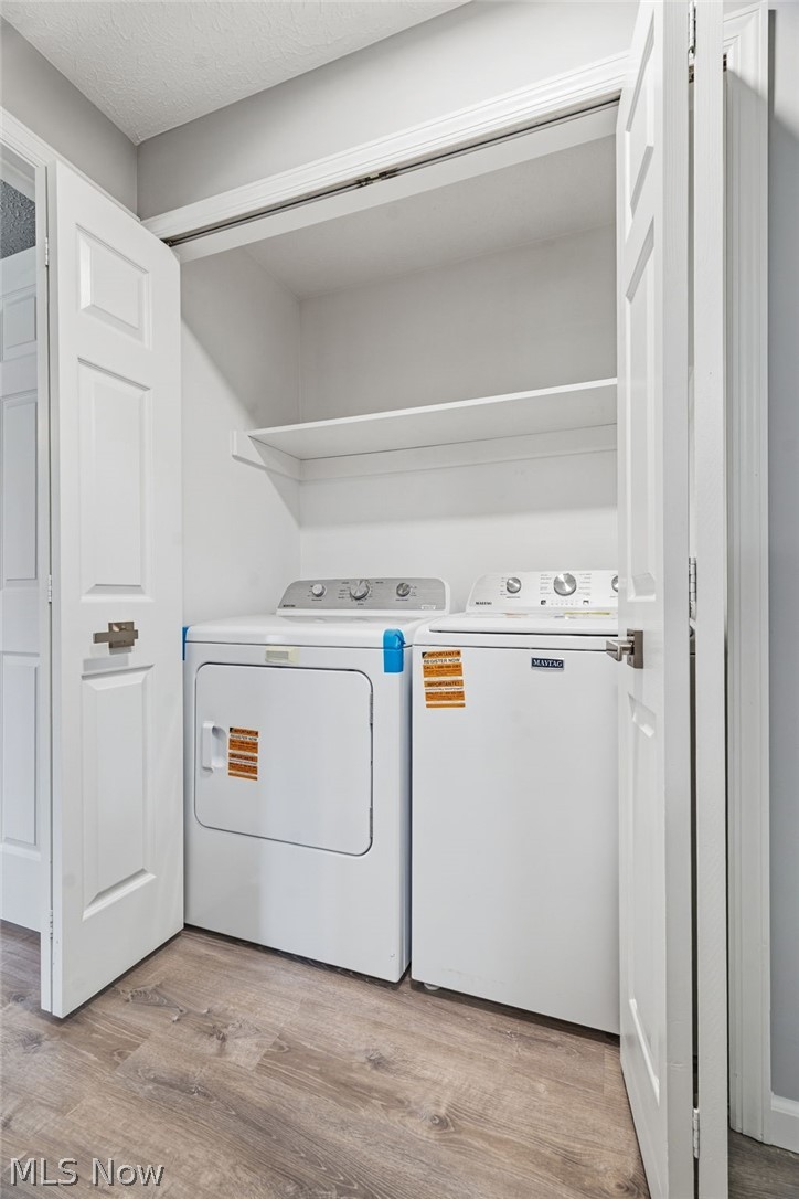 Villas At Kings Creek Condo - Residential