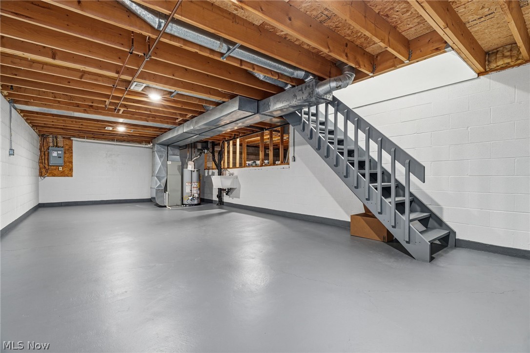 Villas At Kings Creek Condo - Residential