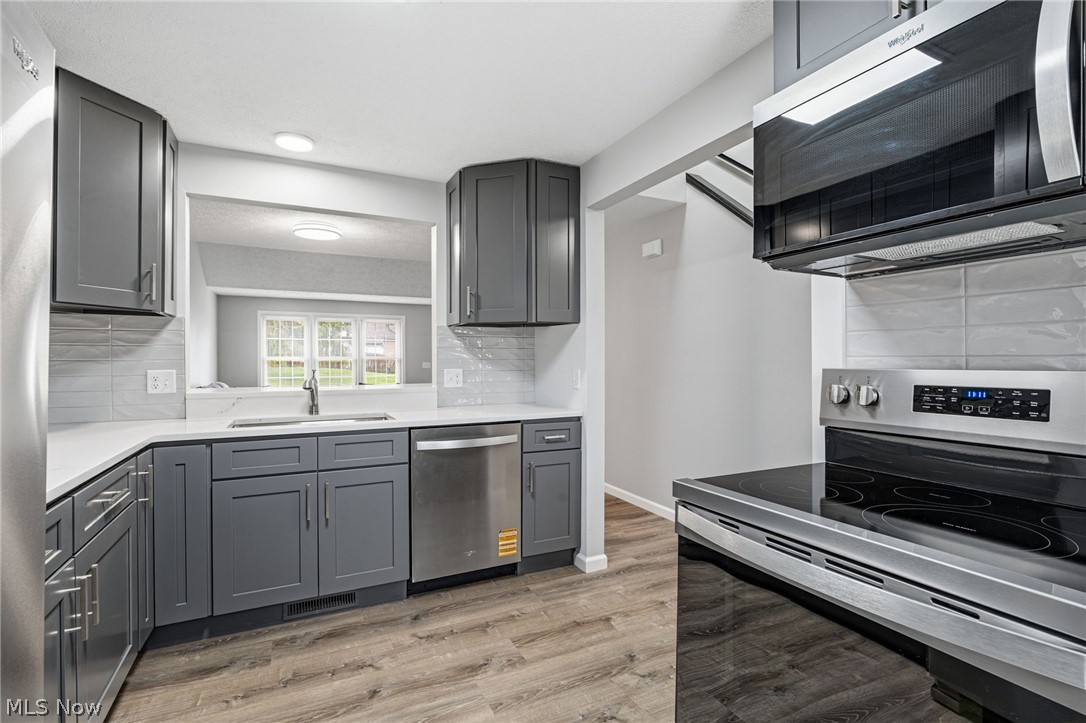 Villas At Kings Creek Condo - Residential