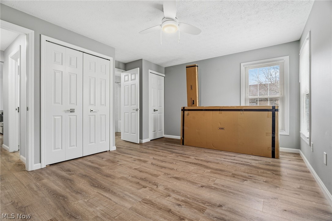 Villas At Kings Creek Condo - Residential