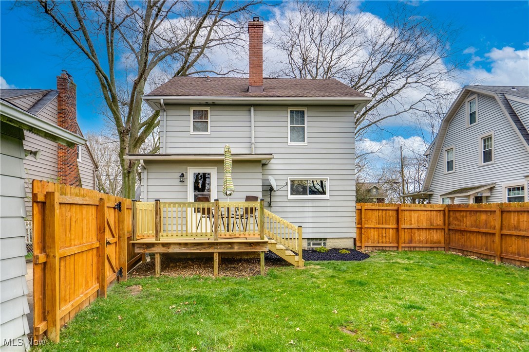 1728 16th Street, Cuyahoga Falls, Ohio image 46