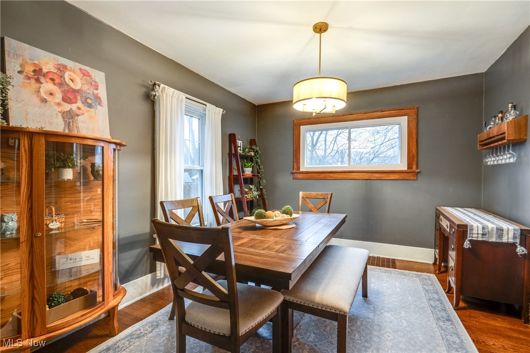 1728 16th Street, Cuyahoga Falls, Ohio image 13