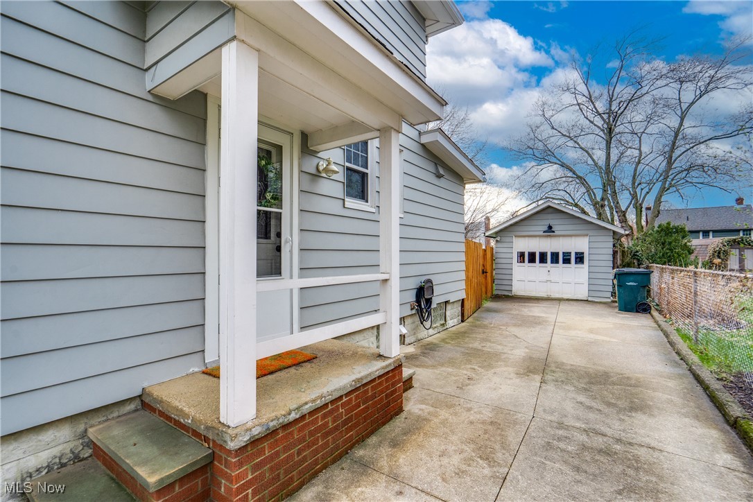 1728 16th Street, Cuyahoga Falls, Ohio image 47