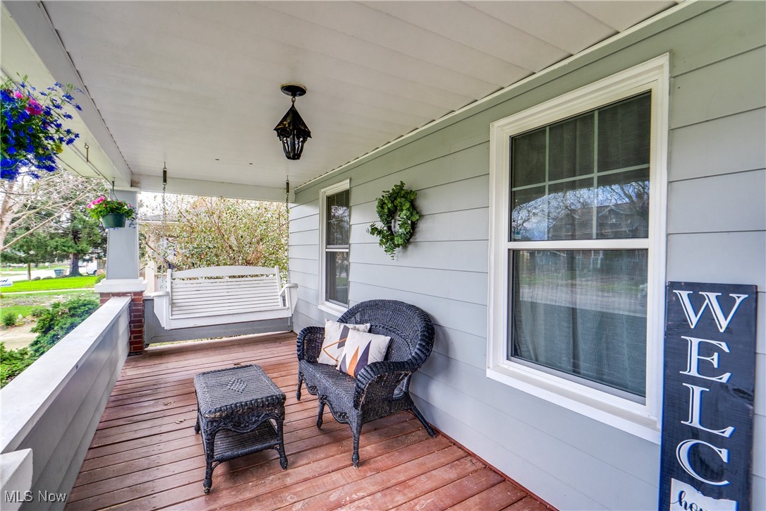 1728 16th Street, Cuyahoga Falls, Ohio image 4