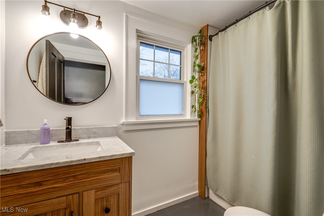 1728 16th Street, Cuyahoga Falls, Ohio image 35