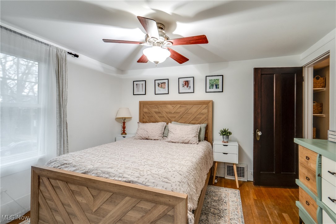 1728 16th Street, Cuyahoga Falls, Ohio image 37