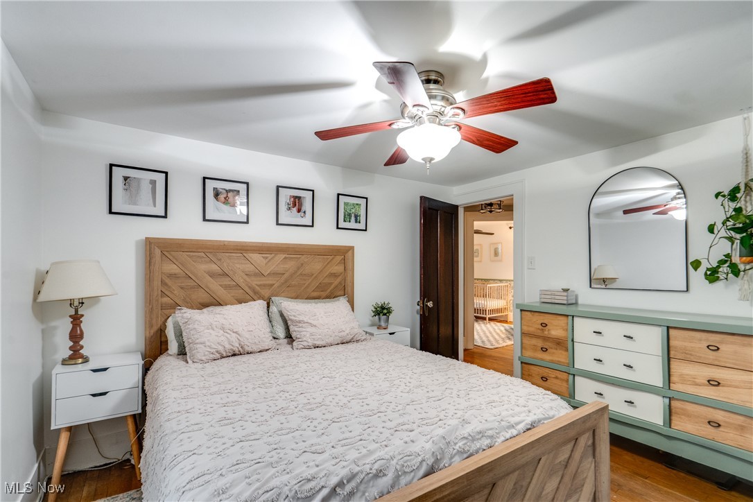 1728 16th Street, Cuyahoga Falls, Ohio image 38