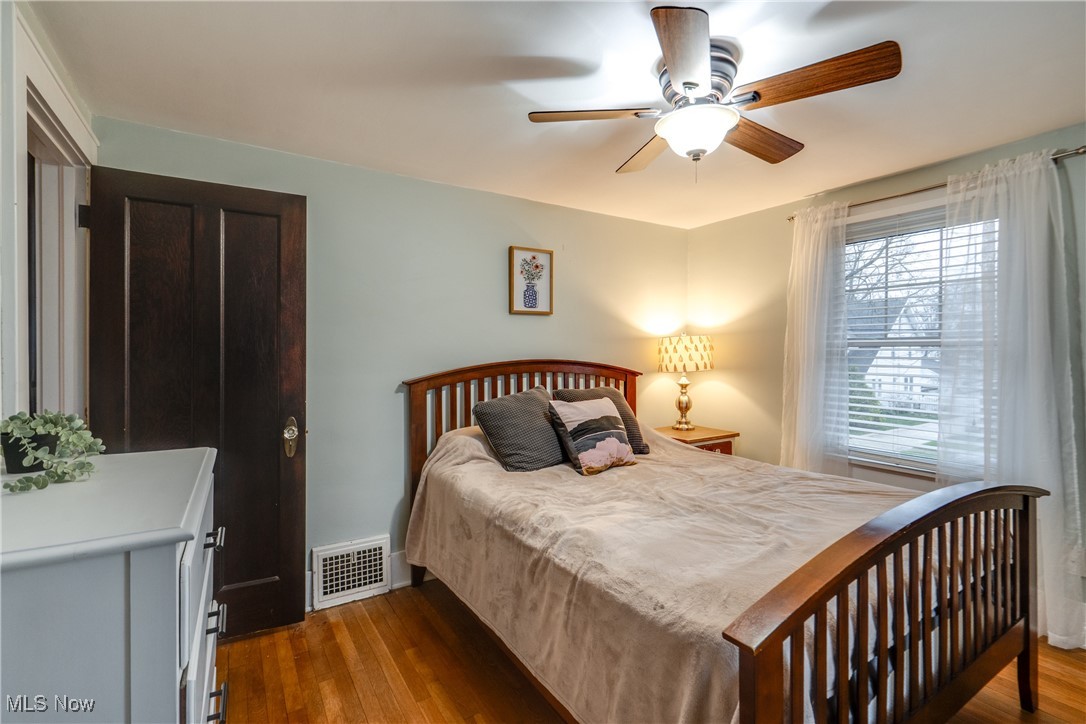 1728 16th Street, Cuyahoga Falls, Ohio image 29