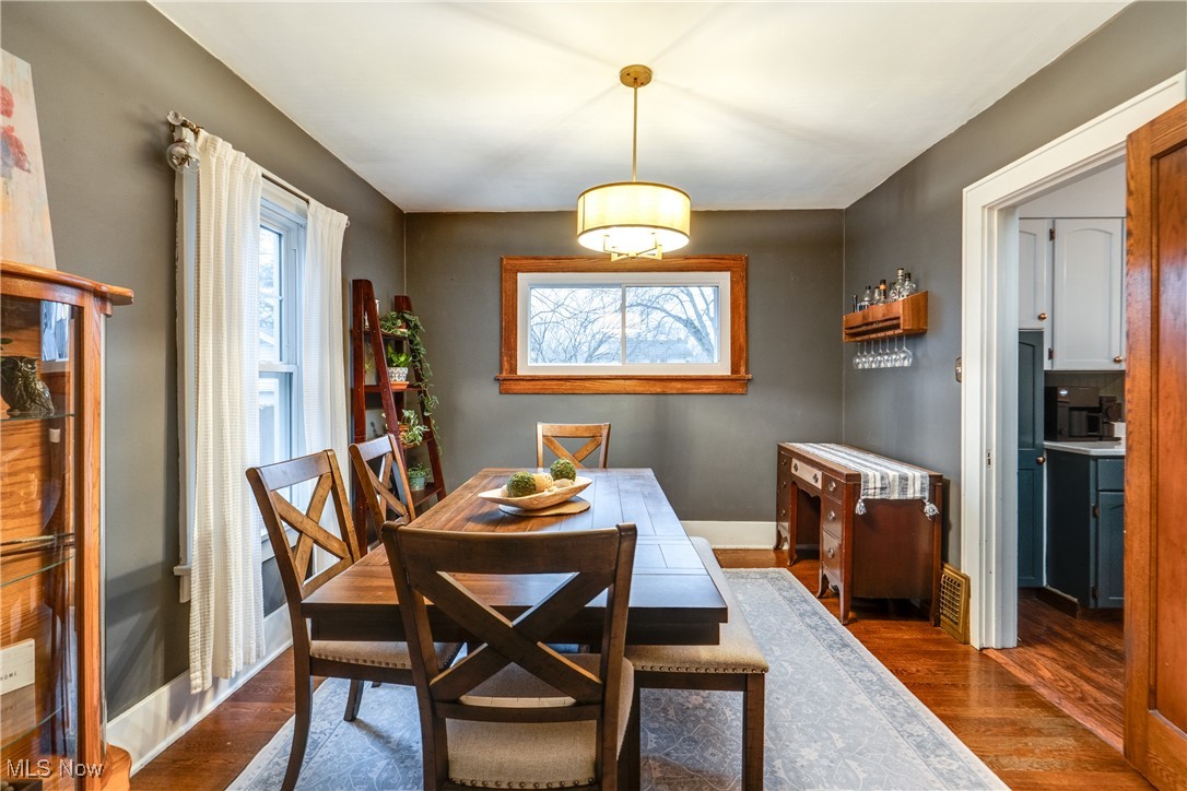 1728 16th Street, Cuyahoga Falls, Ohio image 14
