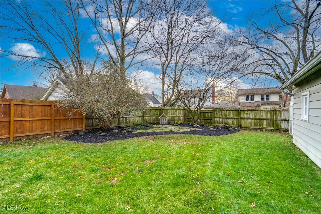 1728 16th Street, Cuyahoga Falls, Ohio image 44
