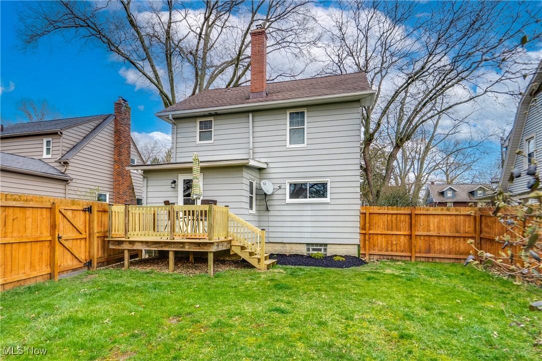1728 16th Street, Cuyahoga Falls, Ohio image 48